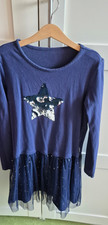 Jako shirtkleid - jako-o,