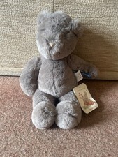 Moulin Roty Arthur et Louison