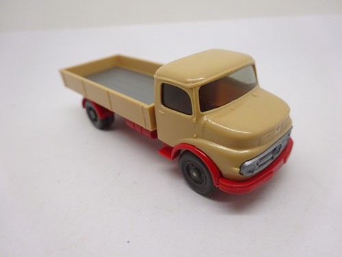 Wiking 1413 - mb,