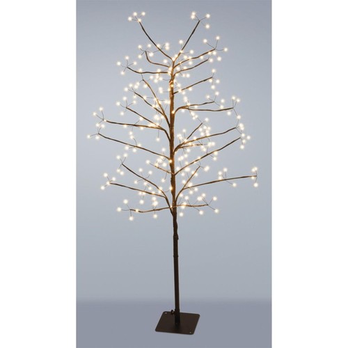 Rbs24 led lichterbaum 120cm - led,