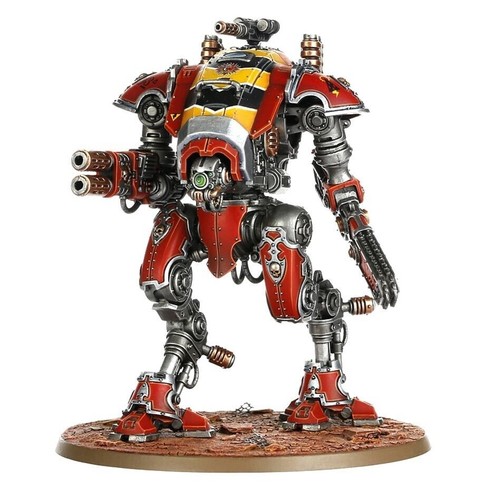 Armiger warglaive oder - 1x,