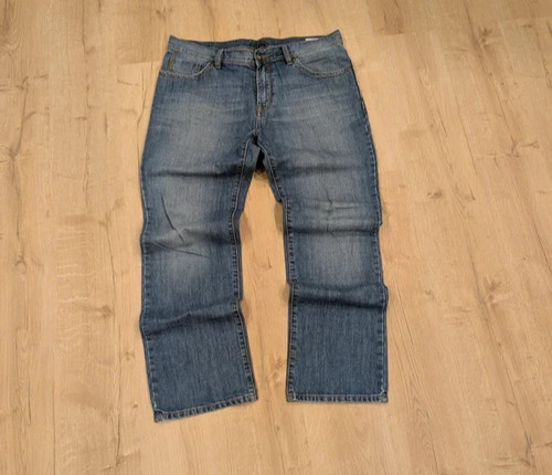 Oliver selection jeans - selection,
