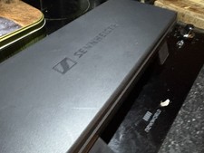 Sennheiser MKH 416-P48 Shotgun