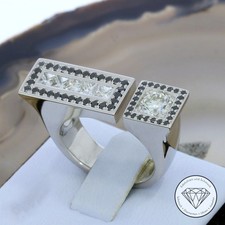 Wert 9.980,- Brillant Damen