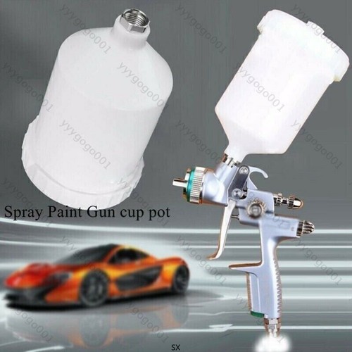 600ml lackbecher fließbecher - 600ml,