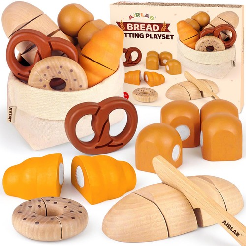 Kinderküche spielküche - kinderküche,