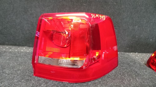 2lm942 volkswagen sharan - ,