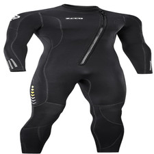 Tauchanzug Neopren 3 mm