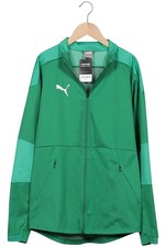 PUMA Jacke Herren Anorak