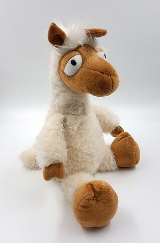 Nici lama mable 50cm - lama,
