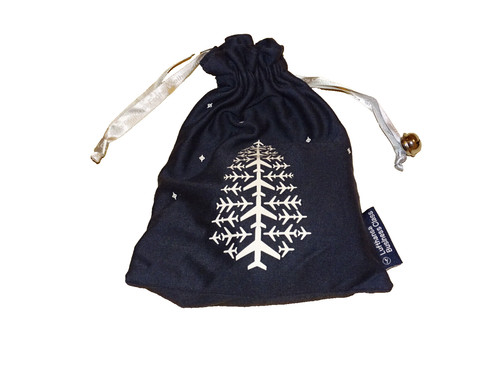 Kosmetiktasche beutel - 👜kosmetiktasche,