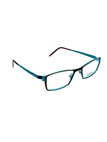 Originale brille - originale,