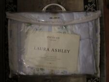 Laura Ashley Bettüberwurf