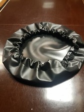 Ersatzradabdeckung Hp 300