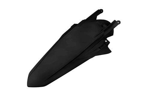 Ufo kotflügel hinten - kotflügel, für