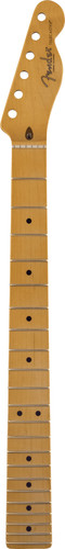 Fender american professional - american,