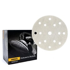 Schleifscheiben Mirka Basecut