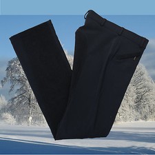 HKM Jodhpur Reithose