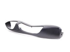 BMW 3 Series E46 Front Seat