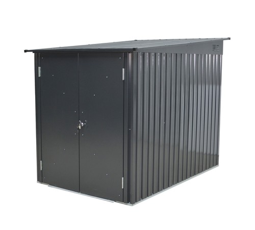 Tepro 7710 gartenbox - tepro,