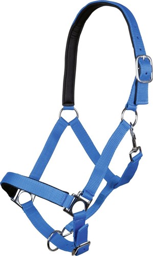Halfter stars softice weich - softice-,