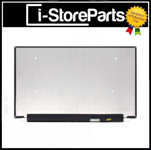 Display n156hca eab led - n156hca-eab,