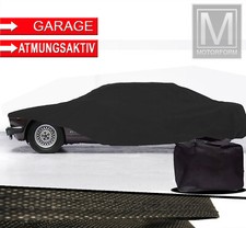 Jaguar 420G MK10 Indoor Car