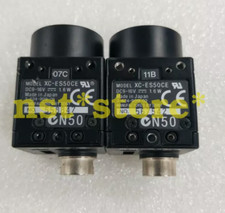 1PCS for used XC-ES50CE