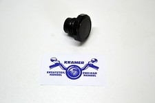 Hercules M 2 4 5 Prima 1 2 3 P1 CB MF L50 G3 Supra 4 Mofa Tankdeckel Tankstopfen
