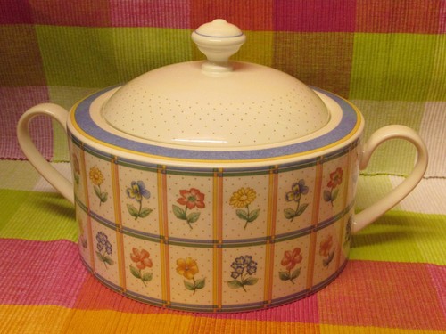 Villeroy boch julie - boch,