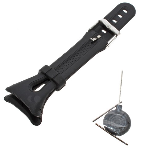 Uhrenarmband für garmin - für,