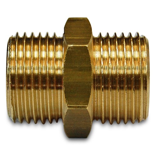 Adapter reduzierstück chrom - reduzierstück,