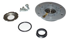 Trommellager Lager Kugellager