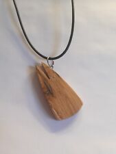 Unikat - Kölner Dom Holz 