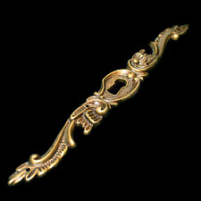 Schlossblende Schlossbeschlag