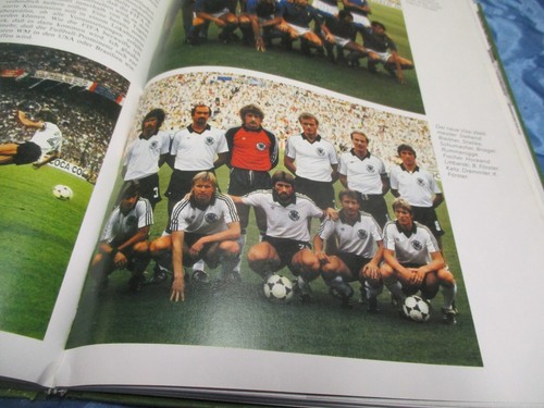 Franz beckenbauer fußball - ,,