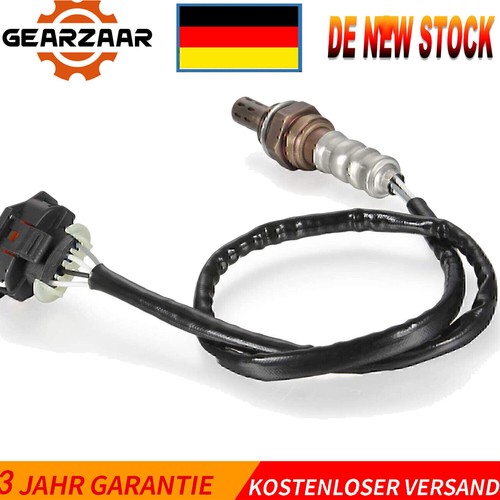 Lambdasonde für opel astra - für,