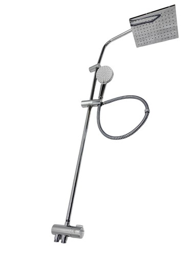 Hansgrohe vernis shape - hansgrohe,