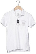SANSIBAR Poloshirt Damen