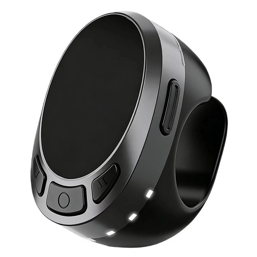 Allgemeine funktionen der - 1x(allgemeine,