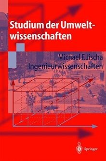 Studium der