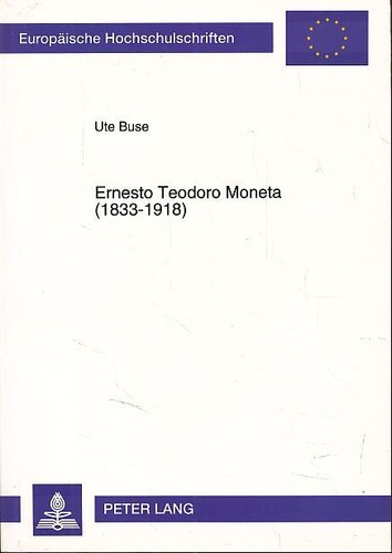 Ernesto teodoro moneta 1833 - ernesto,