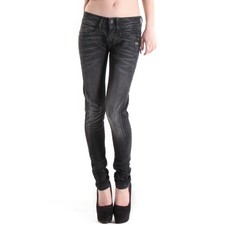 G-Star, Damen, Jeans, Slim