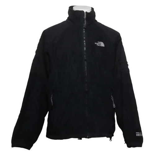 The north face - the,
