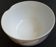 KAISER TIVOLI DOMINO - KLEINE