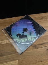 Star Stable Pony Club Frühlingsritt PC CD-ROM Neuwertig