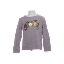 Name It, Sweatshirt, Größe