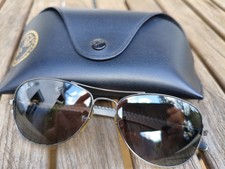 Ray Ban Tech 8301 "P3 Plus