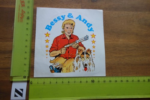 Alter aufkleber kinderbuch - aufkleber,