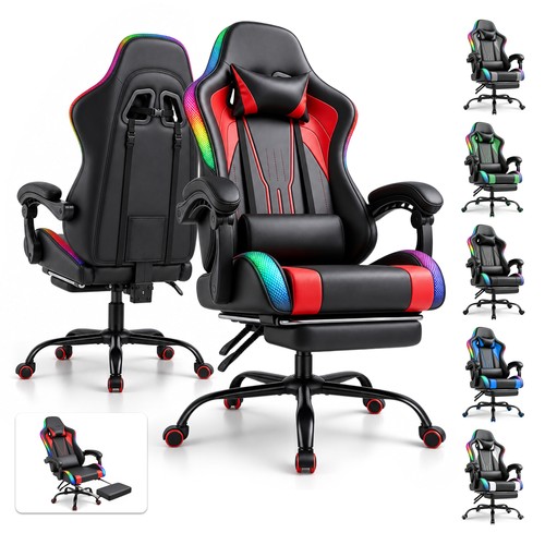Devoko gaming stuhl - devoko,